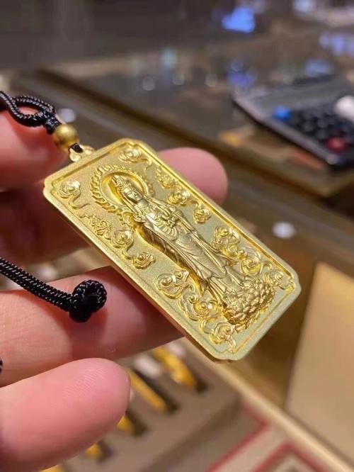 ��ҵ�����ӵķ�ˮ����