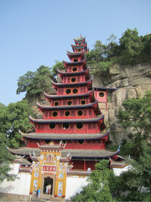 卧室风水的5大禁忌(玄学卧室风水禁忌图解视频) 卧室风水的5大禁忌(玄学卧室风水禁忌图解视频)