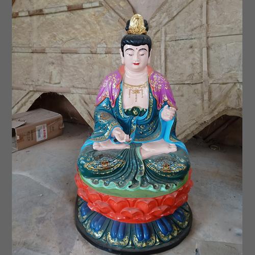 ���ĸ������ϼ��Ϲ���˭