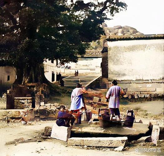 �����ڵļ�λ��λ��ô��,����ҳ������Ĳ���λ