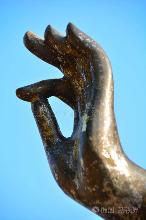 ��լ��ˮѧ��ʮ��ɽ���