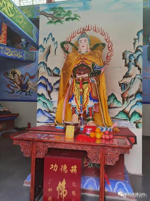 ��Ф����91����Ф��Ů���� 91����Ů�Ļ���״��