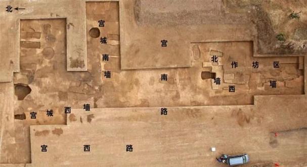 阴宅阳宅选址风水 阴宅阳宅选址风水