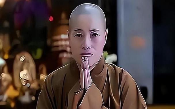 什么了吗起名字 什么了吗起名字