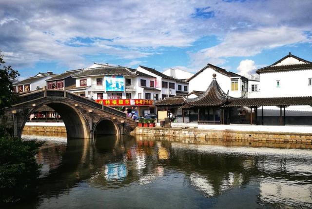 ���������� �����������ĸ�