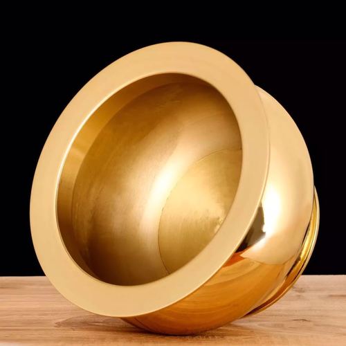 �յ����к����ֽ�ʲô��� �յ������к���������ȡ