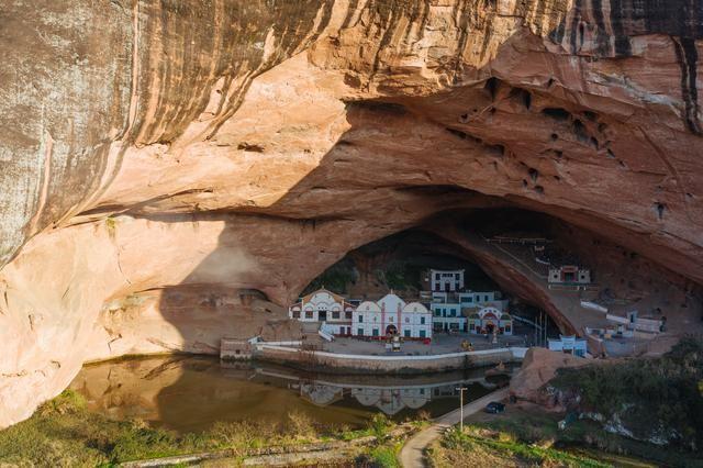 化妆师洋气好记的艺名 朗朗上口的化妆师艺名 化妆师洋气好记的艺名 朗朗上口的化妆师艺名