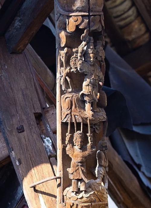 算命看八字的是什么人啊(八字算命是科学还是迷信) 算命看八字的是什么人啊(八字算命是科学还是迷信)