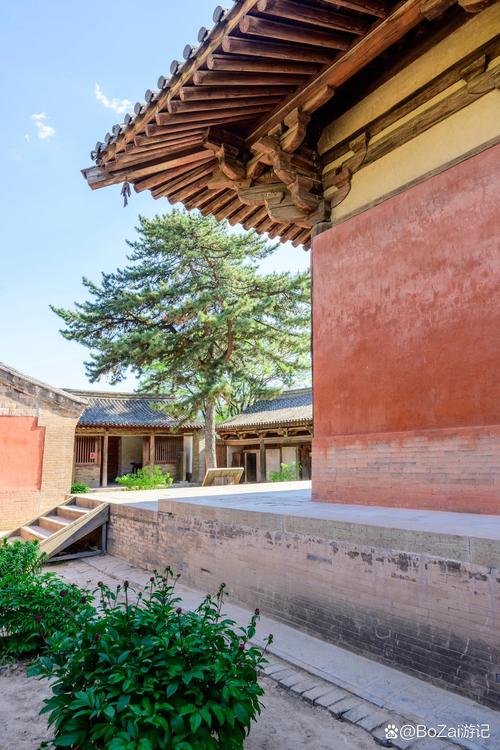 ��Ů��Ů���������������Ե��Ҹ�����