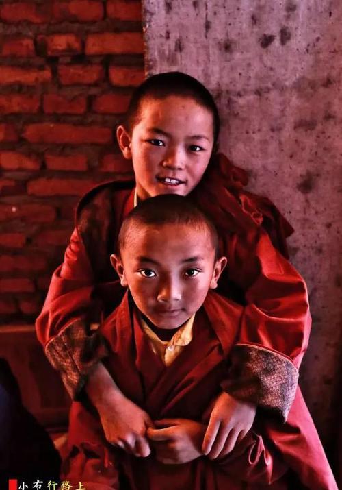 ��ҽ��ˮ���Ż���֪ʶ(��ˮ����֪ʶ ������ʲô)