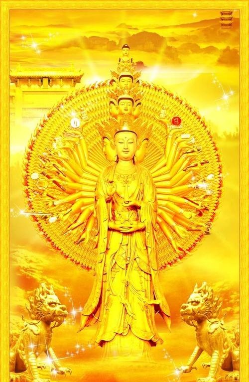 男金牛座和什么座最配呢 男金牛座和什么座最配呢