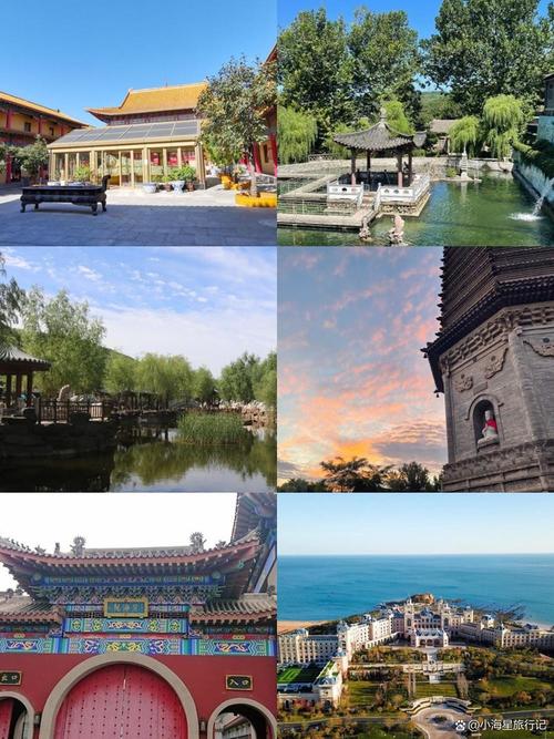 ����ӱ�ܶ�����ʵ����