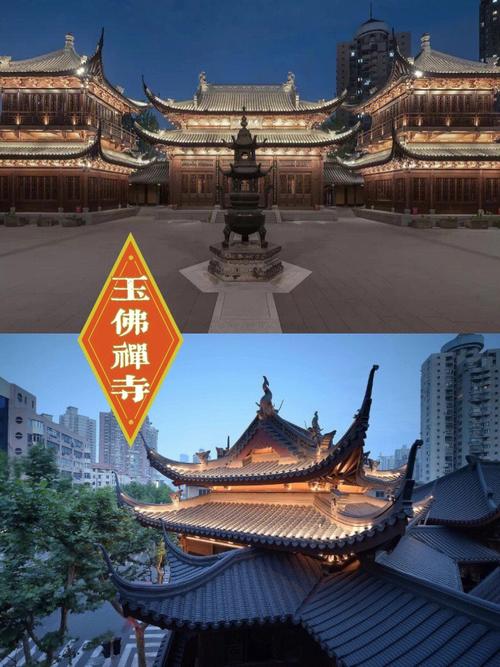 ���ݷ�ˮѧͼ�ⷿ��λ�ù�ϵ