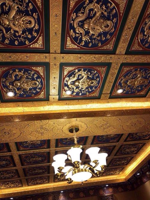 2013����� 2013����ڷżټ���