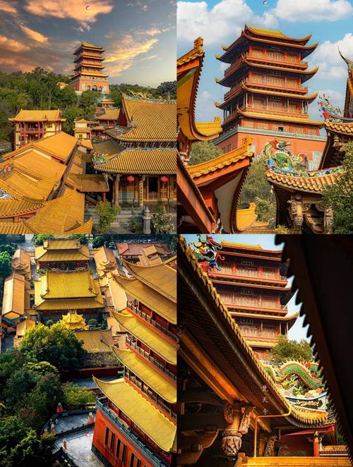 ���������������ˮ