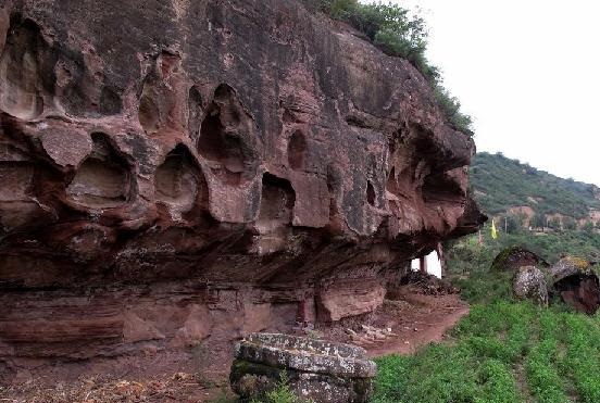 子息旺的阴宅日课例 子息旺的阴宅日课例