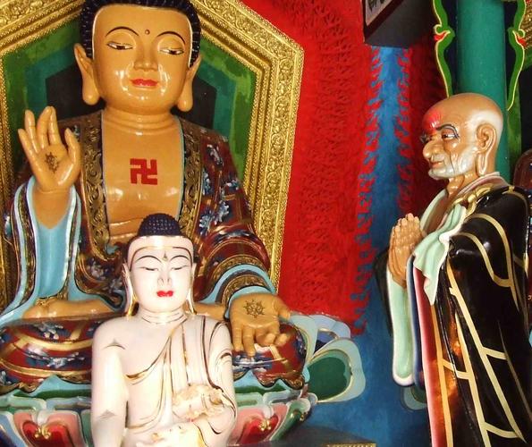 2025Ů�������ֺ�Ԣ��������溬˧�ֵ�