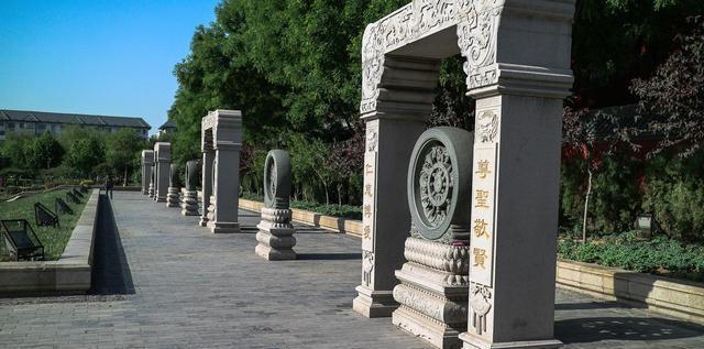 ��լ��ˮ�������뼪��