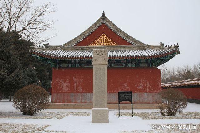 �Ⱥ���ɻ���(���ԭ�ϳ��� �Ⱥ���ɻ���)