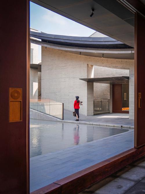 �������Խ�Ǯ��������ʮ���Խ�Ǯ�Σ�����ʮ