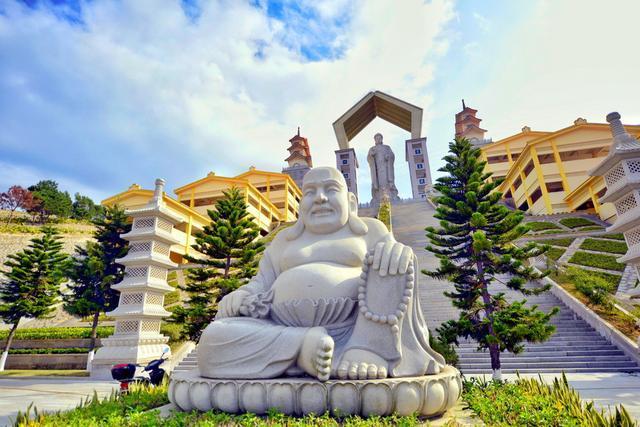 ��ѧ���̹�˾�� ���о����Ļ����