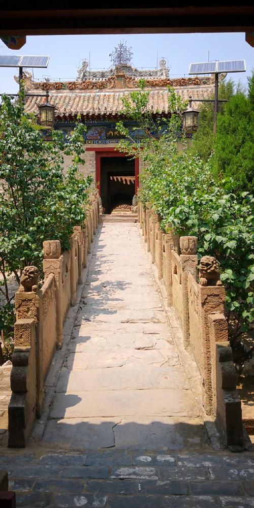 怎样用生辰算财位方向,怎么算自己的财位方向 (生辰八字测方位查询免费) 怎样用生辰算财位方向,怎么算自己的财位方向 (生辰八字测方位查询免费)