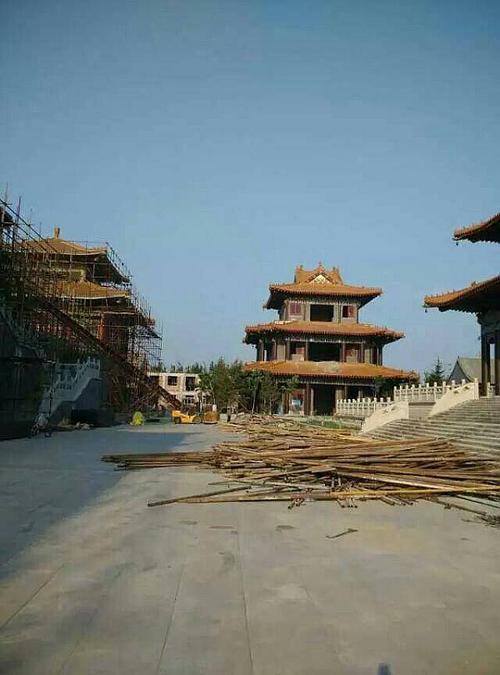 人民名义电视剧全集56 人民名义电视剧全集56