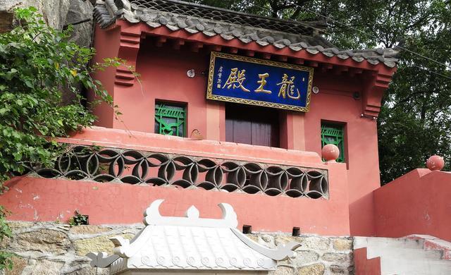 紫微斗数四化化入 紫微斗数四化化入