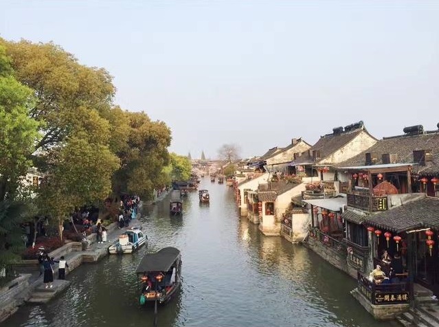 八字算命禁忌_八字算命,究竟有哪些不可触碰的禁忌? 八字算命禁忌_八字算命,究竟有哪些不可触碰的禁忌?