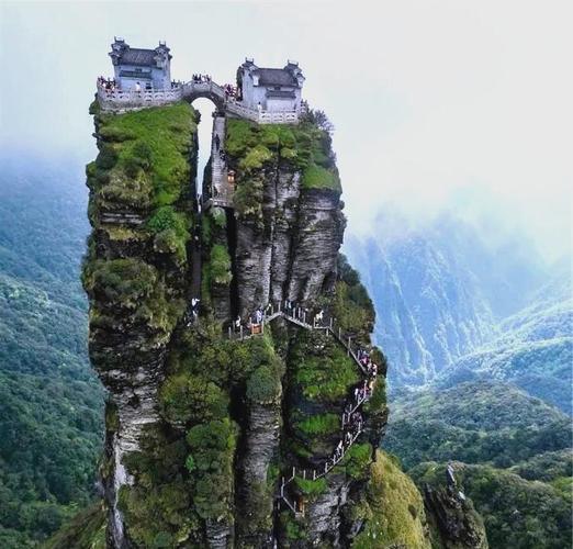 ʮ������Ů���Ը�ȱ��