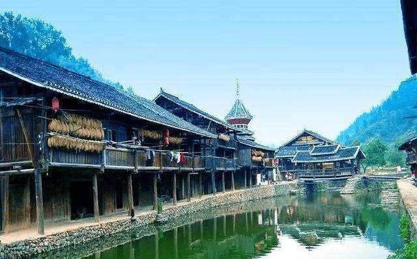 12����������Ա���12�����ĳ�������