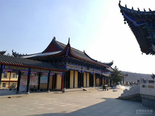 笑功震武林_笑功震武林演员表全部 笑功震武林_笑功震武林演员表全部