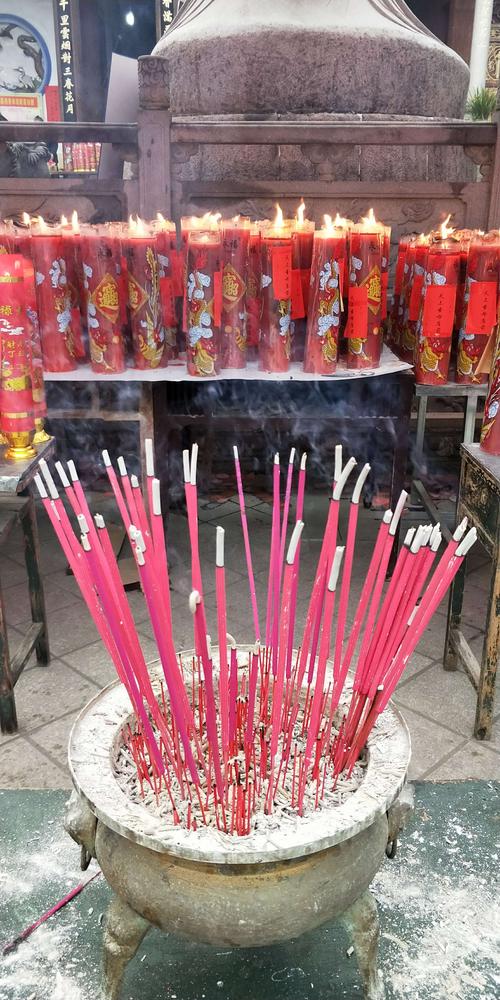 Ů���μ��δ��