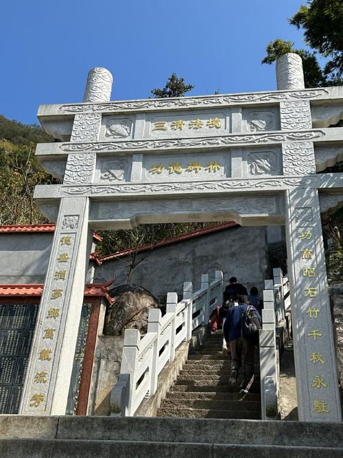 通过手相算你横财运如何 通过手相算你横财运如何