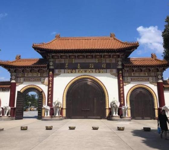 ����Ĺ�����ɹ���_�ξ����޲�Ĺ�ᾭ��