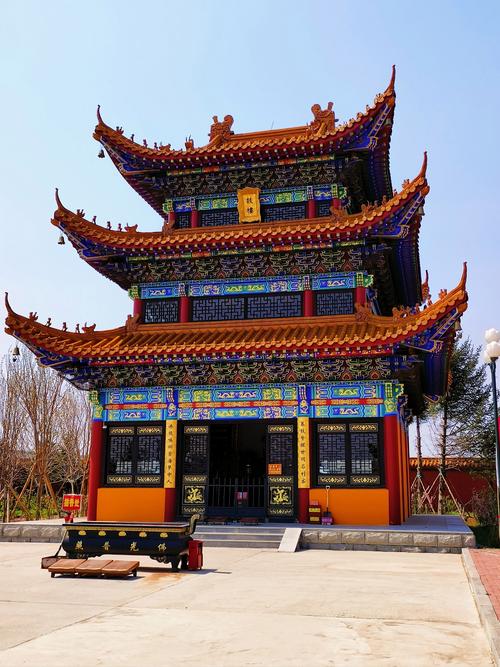 ��լ�þſð���