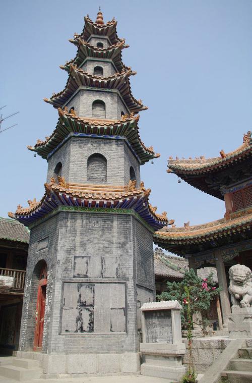 ũ�������ˮ�ɻ�ʲô����