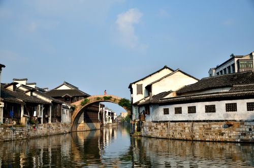 4��26��Ф���´������� 10��30����Ф���ƺʹ��´�����ʲô��˼��