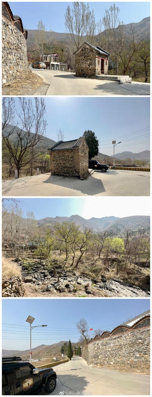 ��լĹ�ط�ˮͼ��