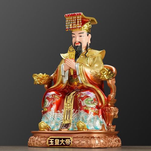 2024姓刘的男孩取什么名字 刘姓男孩2024比较流行的名字 2024姓刘的男孩取什么名字 刘姓男孩2024比较流行的名字