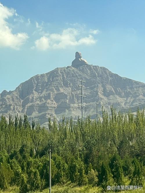 ��ô�����ĵ�����