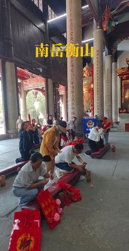 正确判断阴宅风水 正确判断阴宅风水