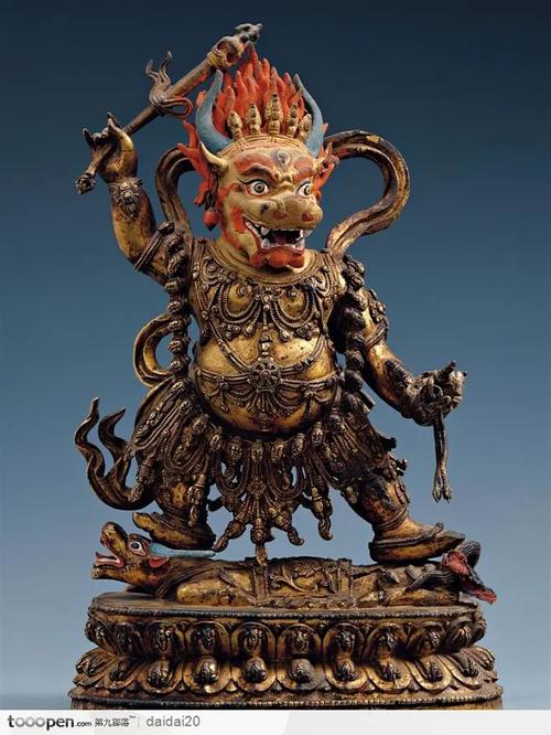 ��լˮ�н�Ѩ�ص�