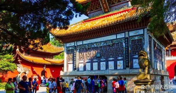 ��΢�����Ի���ͳ�