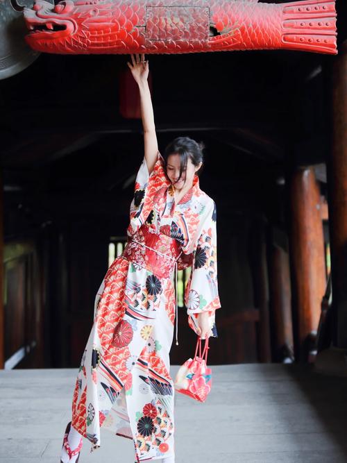 ����ϡ������������ �����ֶ��غ���������