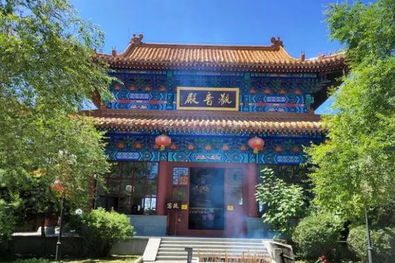 Ů����������������