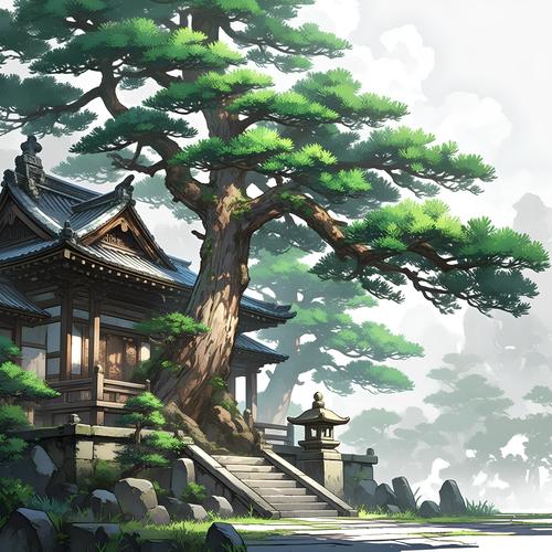 ��΢��������Щ����