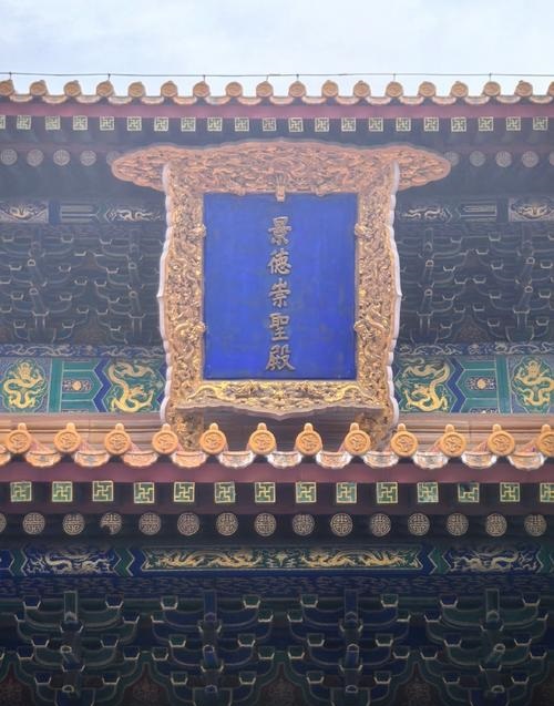 ����Ů���¼��ճ������