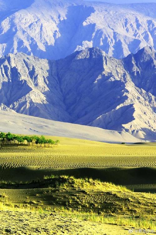 �鱦���ˮ֪ʶ(ת�˱�а�ʺϴ�ʲô�鱦)