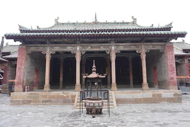 ������Ԥ�⡶�Ϸ�������ע��⣨4��